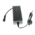 jbl-led-solar-driver-120w-alimentation-transformateur-pour-rampes-1449-mm
