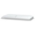 juwel-primolux-60-2-0-blanc-galerie-d-eclairage-leds-8w-pour-aquarium-de-60-x-30-cm-2