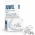 juwel-lot-de-4-clips-de-montage-pour-tube-luminaire-novolux-led-neo