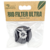 aquatlantis-couvercle-de-rotor-pour-cleansys-pro-730-et-850