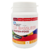 aquarium-munster-biofish-food-moringa-m-60-gr-nourriture-en-granules-avec-pepins-d-agrumes-et-feuilles-de-moringa-oleifera-pour-poissons-d-eau-douce-et-d-eau-de-mer-des-1-cm