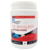 aquarium-munster-biofish-food-lapacho-l-150-gr-nourriture-en-granules-avec-ecorce-de-lapacho-pour-poissons-d-eau-douce-et-d-eau-de-mer-des-5-cm