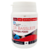aquarium-munster-biofish-food-lapacho-m-60-gr-nourriture-en-granules-avec-ecorce-de-lapacho-pour-poissons-d-eau-douce-et-d-eau-de-mer-des-1-cm