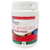 aquarium-munster-biofish-food-green-m-150-gr-nourriture-en-granules-pour-poissons-herbivores-d-eau-douce-et-d-eau-de-mer-des-1-cm