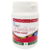 aquarium-munster-biofish-food-green-m-60-gr-nourriture-en-granules-pour-poissons-herbivores-d-eau-douce-et-d-eau-de-mer-des-1-cm