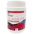 aquarium-munster-biofish-food-acai-l-150-gr-nourriture-en-granules-avec-baies-de-palmier-pour-poissons-d-eau-douce-et-d-eau-de-mer-des-5-cm
