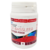 aquarium-munster-biofish-food-acai-m-60-gr-nourriture-en-granules-avec-baies-de-palmier-pour-poissons-d-eau-douce-et-d-eau-de-mer-des-1-cm