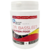 aquarium-munster-biofish-food-herbal-l-150-gr-nourriture-en-granules-avec-herbes-medicinales-pour-poissons-d-eau-douce-et-d-eau-de-mer-des-5-cm