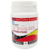 aquarium-munster-biofish-food-herbal-m-60-gr-nourriture-en-granules-avec-herbes-medicinales-pour-poissons-d-eau-douce-et-d-eau-de-mer-des-1-cm
