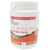 aquarium-munster-biofish-food-garlic-l-150-gr-nourriture-en-granules-a-base-d-ail-pour-poissons-d-eau-douce-et-d-eau-de-mer-des-5-cm