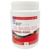 aquarium-munster-biofish-food-garlic-m-60-gr-nourriture-en-granules-a-base-d-ail-pour-poissons-d-eau-douce-et-d-eau-de-mer-des-1-cm