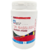 aquarium-munster-biofish-food-regular-xl-680-gr-nourriture-en-granules-riche-en-nutriments-pour-poissons-d-eau-douce-et-d-eau-de-mer-des-10-cm