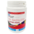 aquarium-munster-biofish-food-regular-xl-170-gr-nourriture-en-granules-riche-en-nutriments-pour-poissons-d-eau-douce-et-d-eau-de-mer-des-10-cm