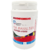 aquarium-munster-biofish-food-regular-l-600-gr-nourriture-en-granules-riche-en-nutriments-pour-poissons-d-eau-douce-et-d-eau-de-mer-des-5-cm