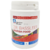 aquarium-munster-biofish-food-regular-l-150-gr-nourriture-en-granules-riche-en-nutriments-pour-poissons-d-eau-douce-et-d-eau-de-mer-des-5-cm