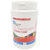 aquarium-munster-biofish-food-regular-m-600-gr-nourriture-en-granules-riche-en-nutriments-pour-poissons-d-eau-douce-et-d-eau-de-mer-des-1-cm