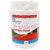 aquarium-munster-biofish-food-regular-m-150-gr-nourriture-en-granules-riche-en-nutriments-pour-poissons-d-eau-douce-et-d-eau-de-mer-des-1-cm