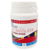 aquarium-munster-biofish-food-regular-m-60-gr-nourriture-en-granules-riche-en-nutriments-pour-poissons-d-eau-douce-et-d-eau-de-mer-des-1-cm