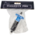 aquatlantis-turbine-complete-pour-filtre-externe-bio-filter-ultra-et-cleansys-pro-1800