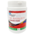 aquarium-munster-biofish-food-chlorella-xl-170-gr-nourriture-en-granules-avec-algue-chlorella-pour-poissons-d-eau-douce-des-10-cm