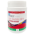 aquarium-munster-biofish-food-chlorella-l-150-gr-nourriture-en-granules-avec-algue-chlorella-pour-poissons-d-eau-douce-des-5-cm