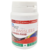 aquarium-munster-biofish-food-chlorella-m-60-gr-nourriture-en-granules-avec-algue-chlorella-pour-poissons-d-eau-douce-des-1-cm