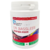 aquarium-munster-biofish-food-chlorella-m-150-gr-nourriture-en-granules-avec-algue-chlorella-pour-poissons-d-eau-douce-des-1-cm
