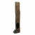 hobby-cork-trunk-3-decoration-14-x-11-5-x-51-cm-pour-aquarium-et-terrarium