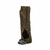 hobby-cork-trunk-2-decoration-9-5-x-6-5-x-21-cm-pour-aquarium-et-terrarium
