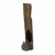 hobby-cork-trunk-1-decoration-9-5-x-7-x-33-5-cm-pour-aquarium-et-terrarium