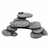 hobby-pebbles-cave-3-decoration-cachette-27-x-17-x-10-5-cm-pour-aquarium-et-terrarium