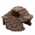 hobby-desert-cave-2-decoration-cachette-15-5-x-14-5-x-10-5-cm-pour-aquarium-et-terrarium