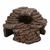 hobby-desert-cave-1-decoration-cachette-11-5-x-11-x-8-cm-pour-aquarium-et-terrarium