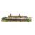 hobby-ms-olivia-decoration-bateau-40-x-9-5-x-6-5-cm-pour-aquarium