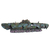 hobby-sous-marin-u-434-decoration-40-x-10-x-7-cm-pour-aquarium