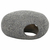 hobby-marble-cave-8-decoration-cachette-20-x-11-x-14-5-cm-pour-terrarium-et-aquarium