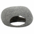 hobby-marble-cave-7-decoration-cachette-14-5-x-8-5-x-12-cm-pour-terrarium-et-aquarium