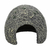 hobby-marble-cave-5-decoration-cachette-9-x-8-x-6-cm-pour-terrarium-et-aquarium
