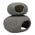 hobby-marble-cave-6-decoration-cachette-20-x-15-x-20-cm-pour-terrarium-et-aquarium