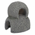 hobby-marble-cave-4-decoration-cachette-9-x-8-x-9-cm-pour-terrarium-et-aquarium