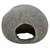 hobby-marble-cave-2-decoration-cachette-9-x-8-x-5-cm-pour-terrarium-et-aquarium
