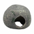 hobby-marble-cave-1-decoration-cachette-12-x-6-x-9-cm-pour-terrarium-et-aquarium