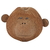 hobby-coco-monkey-2-decoration-cachette-pour-animaux-de-terrarium