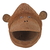 hobby-coco-monkey-1-decoration-cachette-pour-animaux-de-terrarium