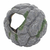hobby-terra-ball-3-decoration-cachette-13-5-x-12-7-x-13-5-cm-pour-terrarium-et-aquarium