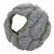 hobby-terra-ball-1-decoration-cachette-6-x-6-x-6-cm-pour-terrarium-et-aquarium