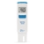 hanna-salinity-tester-testeur-electronique-de-salinite-en-eau-de-mer