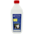 sochting-recharge-oxydator-12-bouteille-1-l-de-liquogene-pour-reacteur-oxydator