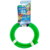 jbl-tuyau-vert-transparent-12-16-2-5m