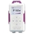 jecod-controleur-mdp-20000-wi-fi